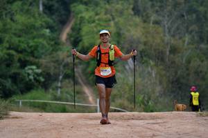 BIB: 
                            <button type="button" onclick="openModal(19443948)" class="btn btn-primary btn-sm float-right btn-popup" data-toggle="modal" data-target=".modal-high-quality">
                        <i class="fas fa-shopping-cart"></i> Add to Cart
                    </button>
                                            <button type="button" onclick="isThisMe(19443948, true)" class="btn btn-success btn-sm float-right btn-popup btn-isme hidden" data-toggle="tooltip" data-placement="bottom" title="นี่คือรูปของคุณใช่ไหม คลิกที่นี่เพื่อเอาเข้าอัลบั้ม">
                        <i class="fas fa-plus"></i> Add to album
                    </button>
                    <button type="button" onclick="isThisMe(19443948, false)" class="btn btn-warning btn-sm float-right btn-popup btn-isnotme hidden">
                        <i class="fas fa-ban"></i> Remove from album
                    </button>